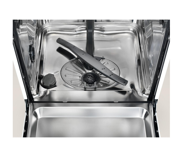 Electrolux EEQ47210L - 1100792 - zdjęcie 2